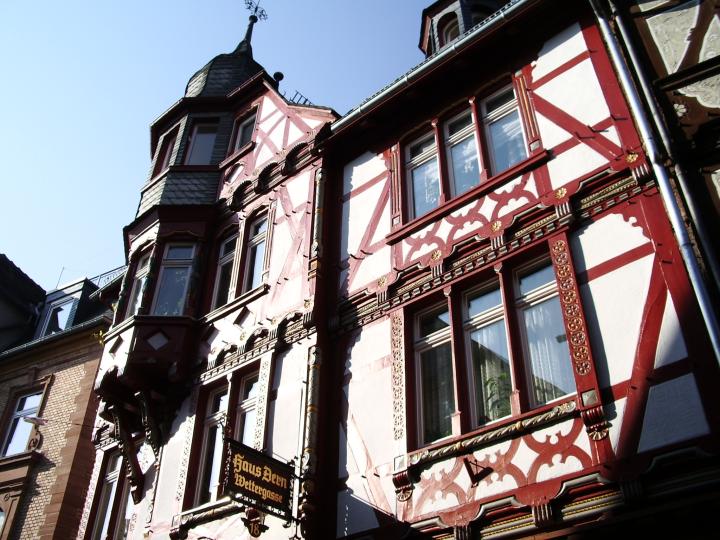 07.10.2005 11-09-57_0219 